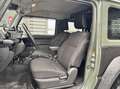 Suzuki Jimny 1.5 VVT 102ch Pack All Grip 4 places - Suivi Grün - thumbnail 12