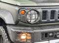 Suzuki Jimny 1.5 VVT 102ch Pack All Grip 4 places Grün - thumbnail 38