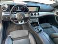 Mercedes-Benz E 220 E220d 4Matic9G AMG Line ehe.NP78T€ Standh+Mbeam - thumbnail 13