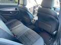 Mercedes-Benz E 220 E220d 4Matic9G AMG Line ehe.NP78T€ Standh+Mbeam - thumbnail 16