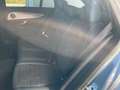 Mercedes-Benz E 220 E220d 4Matic9G AMG Line ehe.NP78T€ Standh+Mbeam - thumbnail 14