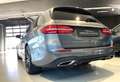 Mercedes-Benz E 220 E220d 4Matic9G AMG Line ehe.NP78T€ Standh+Mbeam - thumbnail 6