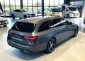 Mercedes-Benz E 220 E220d 4Matic9G AMG Line ehe.NP78T€ Standh+Mbeam - thumbnail 8