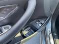 Mercedes-Benz E 220 E220d 4Matic9G AMG Line ehe.NP78T€ Standh+Mbeam - thumbnail 20