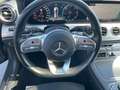 Mercedes-Benz E 220 E220d 4Matic9G AMG Line ehe.NP78T€ Standh+Mbeam - thumbnail 21