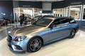 Mercedes-Benz E 220 E220d 4Matic9G AMG Line ehe.NP78T€ Standh+Mbeam - thumbnail 1