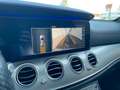 Mercedes-Benz E 220 E220d 4Matic9G AMG Line ehe.NP78T€ Standh+Mbeam - thumbnail 10