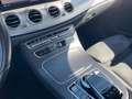 Mercedes-Benz E 220 E220d 4Matic9G AMG Line ehe.NP78T€ Standh+Mbeam - thumbnail 19