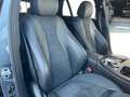 Mercedes-Benz E 220 E220d 4Matic9G AMG Line ehe.NP78T€ Standh+Mbeam - thumbnail 18