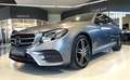 Mercedes-Benz E 220 E220d 4Matic9G AMG Line ehe.NP78T€ Standh+Mbeam - thumbnail 2