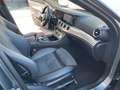Mercedes-Benz E 220 E220d 4Matic9G AMG Line ehe.NP78T€ Standh+Mbeam - thumbnail 17