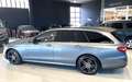 Mercedes-Benz E 220 E220d 4Matic9G AMG Line ehe.NP78T€ Standh+Mbeam - thumbnail 4