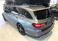 Mercedes-Benz E 220 E220d 4Matic9G AMG Line ehe.NP78T€ Standh+Mbeam - thumbnail 5