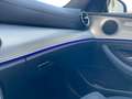 Mercedes-Benz E 220 E220d 4Matic9G AMG Line ehe.NP78T€ Standh+Mbeam - thumbnail 11