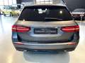 Mercedes-Benz E 220 E220d 4Matic9G AMG Line ehe.NP78T€ Standh+Mbeam - thumbnail 7