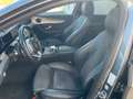 Mercedes-Benz E 220 E220d 4Matic9G AMG Line ehe.NP78T€ Standh+Mbeam - thumbnail 12