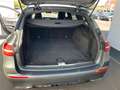 Mercedes-Benz E 220 E220d 4Matic9G AMG Line ehe.NP78T€ Standh+Mbeam - thumbnail 15