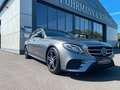 Mercedes-Benz E 220 E220d 4Matic9G AMG Line ehe.NP78T€ Standh+Mbeam - thumbnail 23