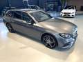Mercedes-Benz E 220 E220d 4Matic9G AMG Line ehe.NP78T€ Standh+Mbeam - thumbnail 9