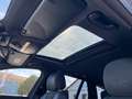 Mercedes-Benz E 220 E220d 4Matic9G AMG Line ehe.NP78T€ Standh+Mbeam - thumbnail 22