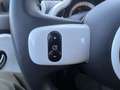Renault Twingo Electric Intens Electric 90 PS Ganzjahres Orange - thumbnail 16