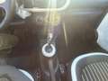 Renault Twingo Electric Intens Electric 90 PS Ganzjahres Orange - thumbnail 11