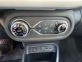 Renault Twingo Electric Intens Electric 90 PS Ganzjahres Orange - thumbnail 13