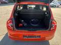 Renault Twingo Electric Intens Electric 90 PS Ganzjahres Orange - thumbnail 6