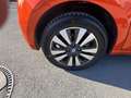 Renault Twingo Electric Intens Electric 90 PS Ganzjahres Orange - thumbnail 7