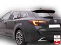 Toyota Corolla Corolla 1.8 VVT-i 140 e-CVT Hybrid Sport Tourer St Noir - thumbnail 1