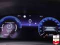 Toyota Corolla Corolla 1.8 VVT-i 140 e-CVT Hybrid Sport Tourer St Noir - thumbnail 14