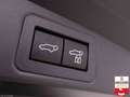 Toyota Corolla Corolla 1.8 VVT-i 140 e-CVT Hybrid Sport Tourer St Noir - thumbnail 5
