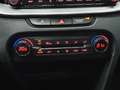 Kia XCeed 1.0 T-GDi DynamicLine Trekhaak | Cruise control | Grey - thumbnail 15
