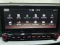 Kia XCeed 1.0 T-GDi DynamicLine Trekhaak | Cruise control | Grau - thumbnail 15