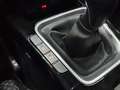 Kia XCeed 1.0 T-GDi DynamicLine Trekhaak | Cruise control | Grau - thumbnail 20