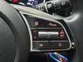 Kia XCeed 1.0 T-GDi DynamicLine Trekhaak | Cruise control | Grau - thumbnail 11