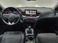 Kia XCeed 1.0 T-GDi DynamicLine Trekhaak | Cruise control | Grau - thumbnail 9