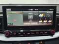 Kia XCeed 1.0 T-GDi DynamicLine Trekhaak | Cruise control | Grau - thumbnail 17