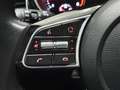 Kia XCeed 1.0 T-GDi DynamicLine Trekhaak | Cruise control | Grau - thumbnail 10