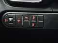 Kia XCeed 1.0 T-GDi DynamicLine Trekhaak | Cruise control | Grau - thumbnail 14