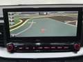 Kia XCeed 1.0 T-GDi DynamicLine Trekhaak | Cruise control | Grau - thumbnail 16