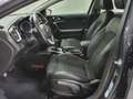Kia XCeed 1.0 T-GDi DynamicLine Trekhaak | Cruise control | Grau - thumbnail 7