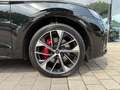Audi SQ5 TDI tiptronic LED B&O 21" DAB Conn Noir - thumbnail 3