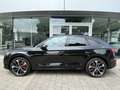Audi SQ5 TDI tiptronic LED B&O 21" DAB Conn Noir - thumbnail 17