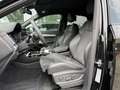 Audi SQ5 TDI tiptronic LED B&O 21" DAB Conn Noir - thumbnail 25
