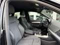 Audi SQ5 TDI tiptronic LED B&O 21" DAB Conn Noir - thumbnail 7