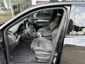 Audi SQ5 TDI tiptronic LED B&O 21" DAB Conn Noir - thumbnail 24