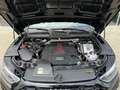 Audi SQ5 TDI tiptronic LED B&O 21" DAB Conn Noir - thumbnail 30