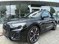 Audi SQ5 TDI tiptronic LED B&O 21" DAB Conn Noir - thumbnail 28
