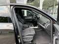 Audi SQ5 TDI tiptronic LED B&O 21" DAB Conn Noir - thumbnail 6
